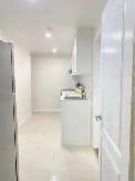 Basement Apartment for Rent In Oshawa - Photo 3