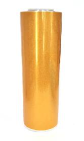 Only $15 PU Vinyl 20x36' Heat Press Transfer Customized T-shirts