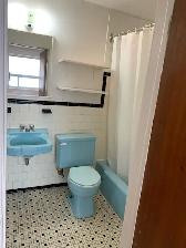 1 Bedroom Centretown Apartment for Rent (192 Somerset St W) - Photo 3