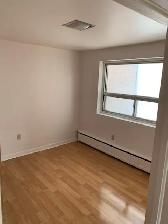 1 Bedroom Centretown Apartment for Rent (192 Somerset St W) - Photo 4