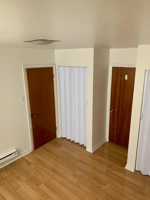 1 Bedroom Centretown Apartment for Rent (192 Somerset St W) - Photo 5