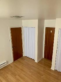1 Bedroom Centretown Apartment for Rent (192 Somerset St W) - Photo 5