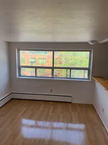 1 Bedroom Centretown Apartment for Rent (192 Somerset St W) - Photo 6