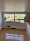 1 Bedroom Centretown Apartment for Rent (192 Somerset St W) - Photo 6