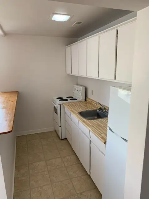 1 Bedroom Centretown Apartment for Rent (192 Somerset St W) - Photo 7