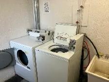 1 Bedroom Centretown Apartment for Rent (192 Somerset St W) - Photo 10