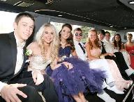 199-BRAMPTON MISSISSAUGA LIMO NIAGARA TORONTO LIMOUSINE RENTALS - Photo 3