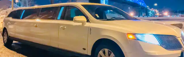 199-BRAMPTON MISSISSAUGA LIMO NIAGARA TORONTO LIMOUSINE RENTALS - Photo 6