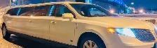 199-BRAMPTON MISSISSAUGA LIMO NIAGARA TORONTO LIMOUSINE RENTALS - Photo 6
