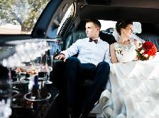 199-BRAMPTON MISSISSAUGA LIMO NIAGARA TORONTO LIMOUSINE RENTALS - Photo 8