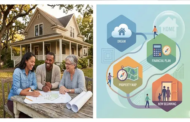 Affordable Loans for Home, Business & Personal Needs - Photo 6