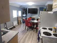 EXTREMEL UNIQUE.  FULLY SEPARATE Detached House! (Bachelor) - Photo 8