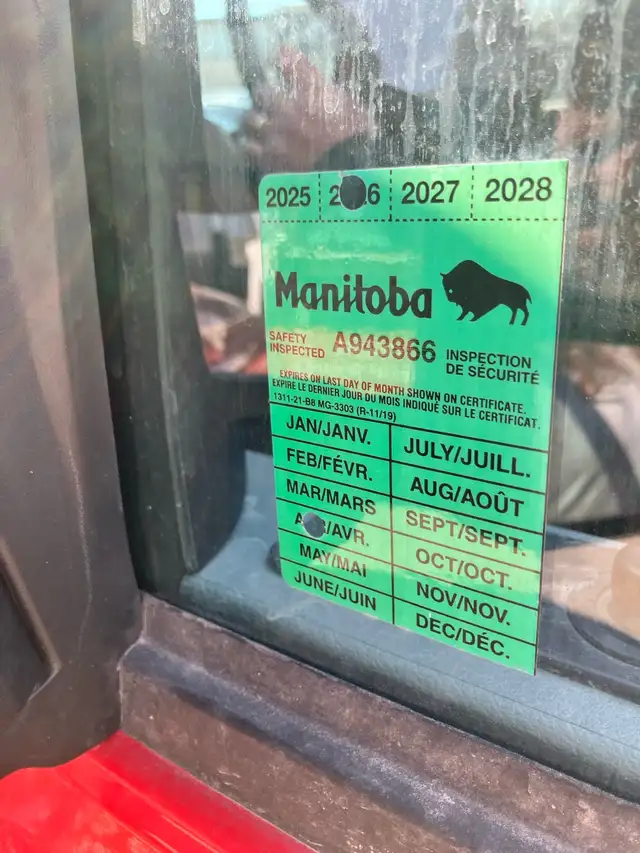 1977 GMC motorhome ~  keys, TOD PROJECT - Photo 9