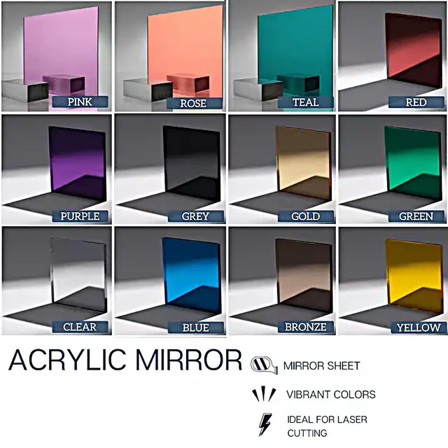 MADE FOR YOUR HOME AND OFFICE NEEDS