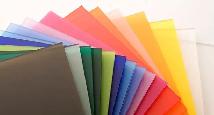 MADE FOR YOUR HOME AND OFFICE NEEDS - Photo 10