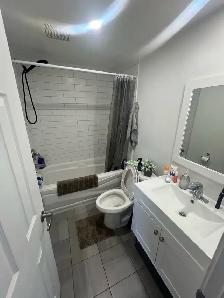 Magnifique 4 1/2 á Dollard-des-Ormeaux -moderne et Lumineux - Photo 3