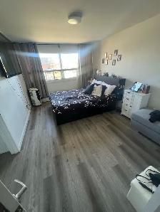 Magnifique 4 1/2 á Dollard-des-Ormeaux -moderne et Lumineux - Photo 4