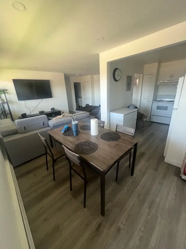 Magnifique 4 1/2 á Dollard-des-Ormeaux -moderne et Lumineux - Photo 8