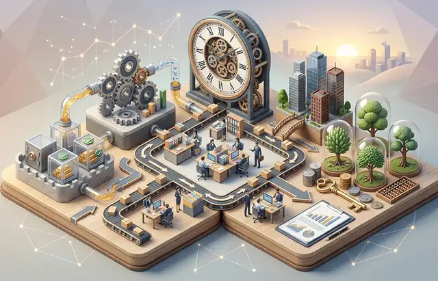 Make Your Dream Home a Reality with Our Home Loans - Photo 3