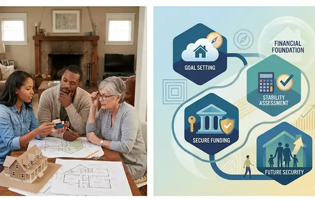 Make Your Dream Home a Reality with Our Home Loans - Photo 10