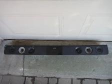 haute parleur Bluetooth Phillips avec fil AC