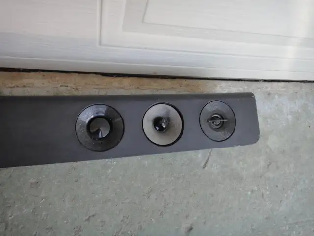 haute parleur Bluetooth Phillips avec fil AC - Photo 3