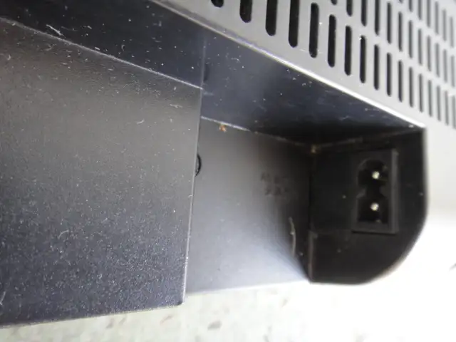 haute parleur Bluetooth Phillips avec fil AC - Photo 6