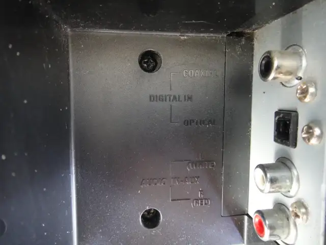 haute parleur Bluetooth Phillips avec fil AC - Photo 8