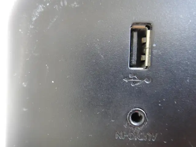 haute parleur Bluetooth Phillips avec fil AC - Photo 10