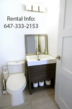 Prime Retails Space in Leslieville - Photo 5