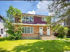 House For Rent - Photo 4