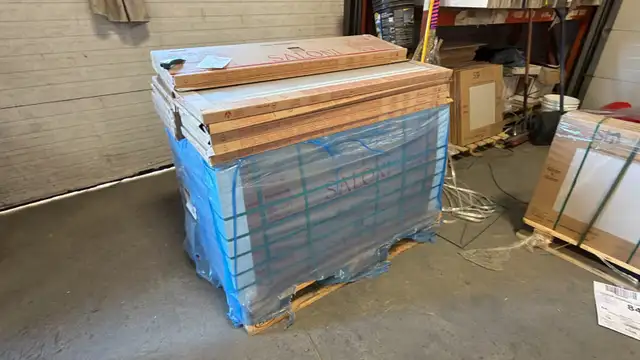 Small Movings, Deliveries and Rides - Photo 3