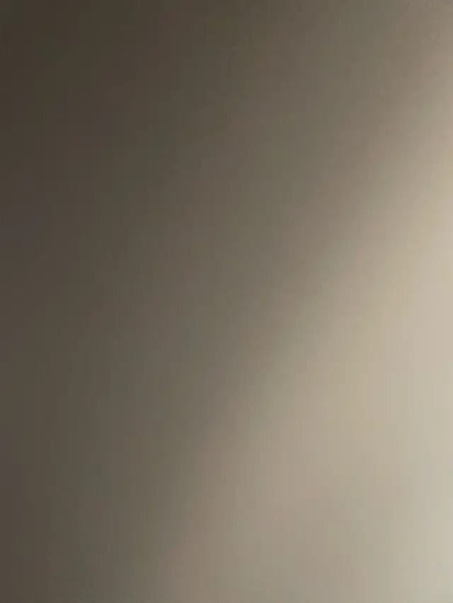 Scrap metal recycler