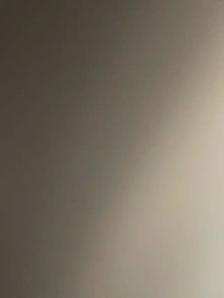 Scrap metal recycler