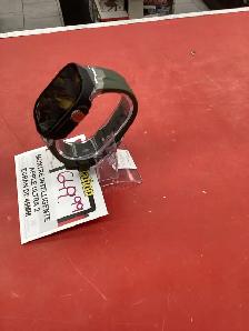 montre Apple ultra 2 - Photo 2