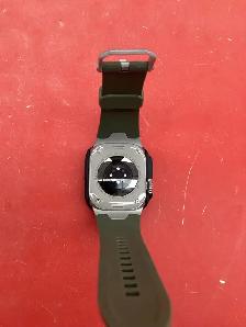 montre Apple ultra 2 - Photo 4