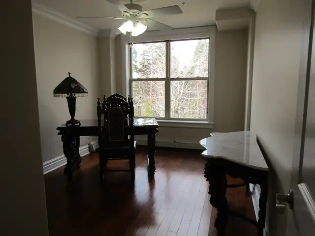 OPEN HOUSE-SUNDAY ,MAY 3 FROM  2-4 - Photo 2