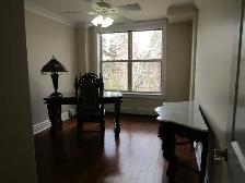 OPEN HOUSE-SUNDAY ,MAY 3 FROM  2-4 - Photo 2