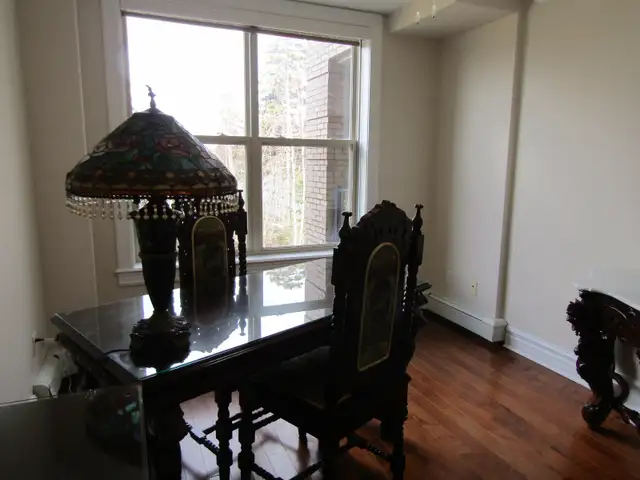 OPEN HOUSE-SUNDAY ,MAY 3 FROM  2-4 - Photo 3