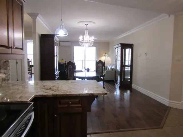 OPEN HOUSE-SUNDAY ,MAY 3 FROM  2-4 - Photo 4