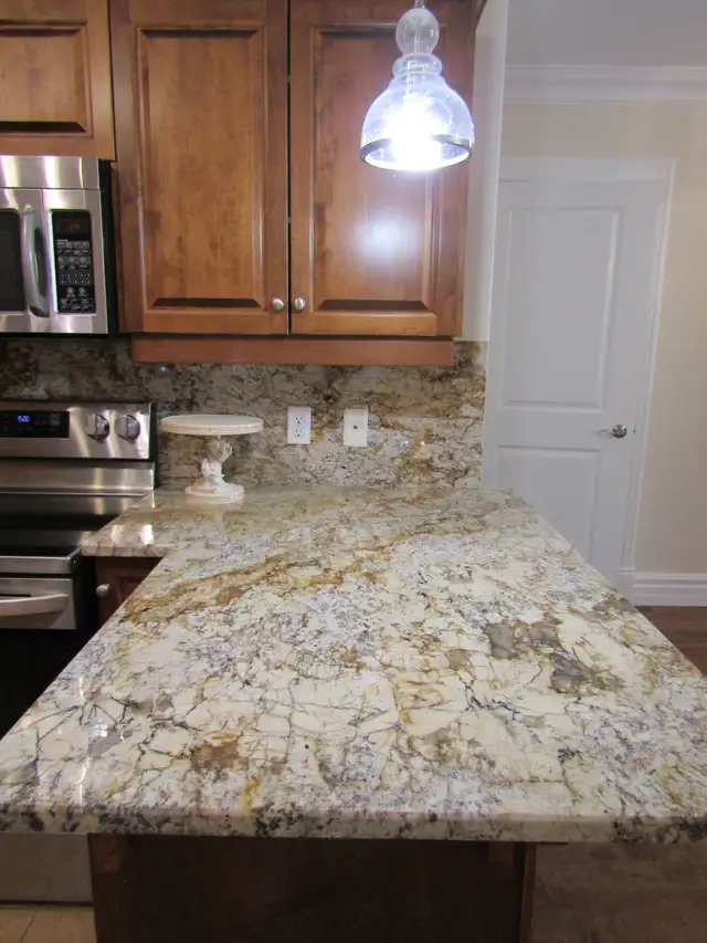 OPEN HOUSE-SUNDAY ,MAY 3 FROM  2-4 - Photo 5