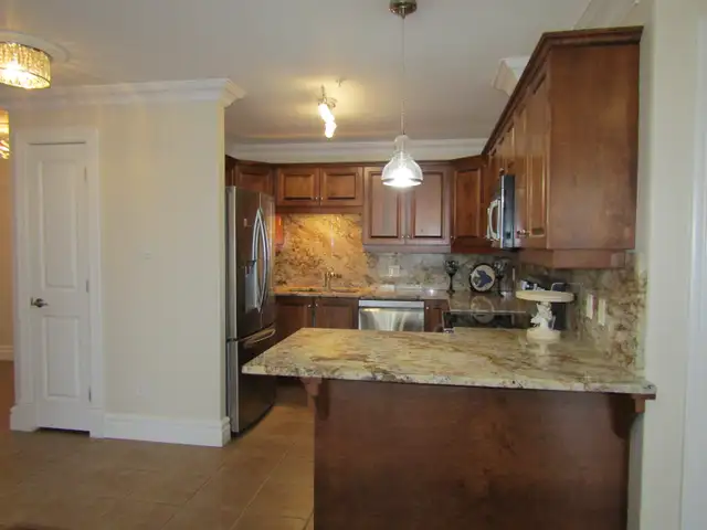 OPEN HOUSE-SUNDAY ,MAY 3 FROM  2-4 - Photo 6