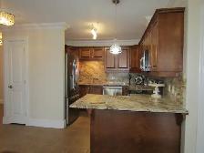 OPEN HOUSE-SUNDAY ,MAY 3 FROM  2-4 - Photo 6