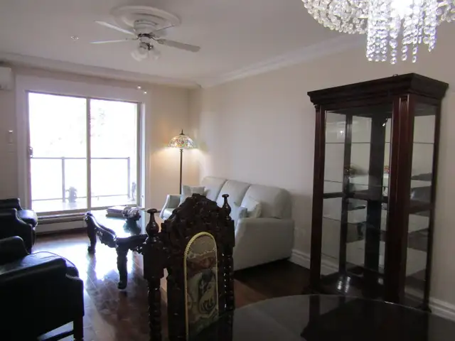 OPEN HOUSE-SUNDAY ,MAY 3 FROM  2-4 - Photo 7