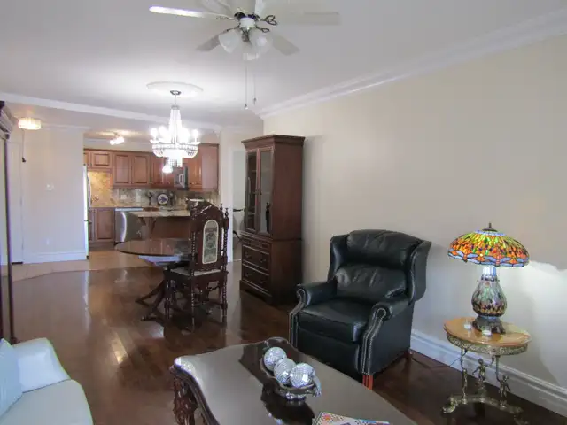 OPEN HOUSE-SUNDAY ,MAY 3 FROM  2-4 - Photo 8