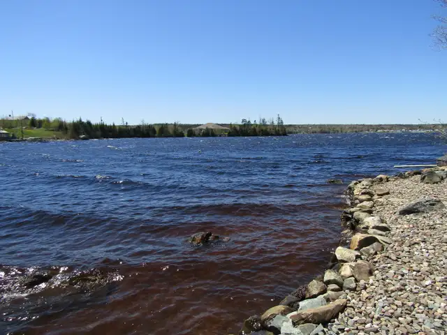 OPEN HOUSE-SUNDAY ,MAY 3 FROM  2-4 - Photo 10