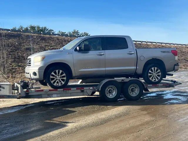 cash for Toyota kia & Hyundai vehicles