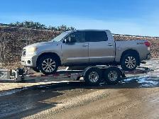 cash for Toyota kia & Hyundai vehicles