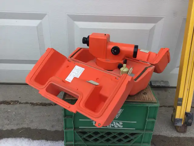 SOKKISHO Transit - Photo 3