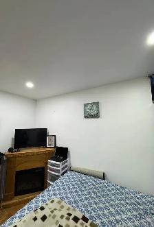 room for rent - Photo 2
